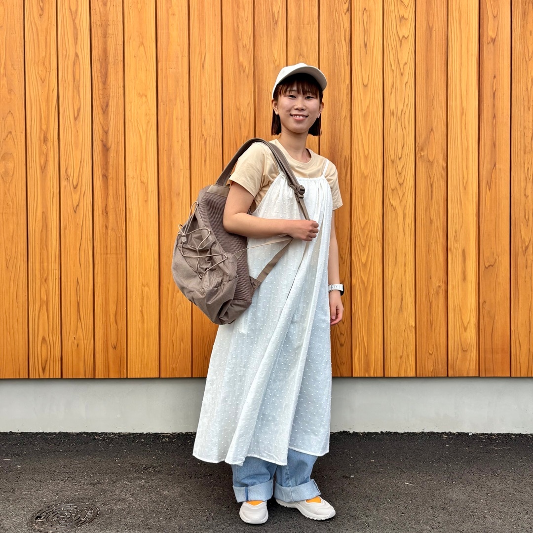 046501_20260319_01_01