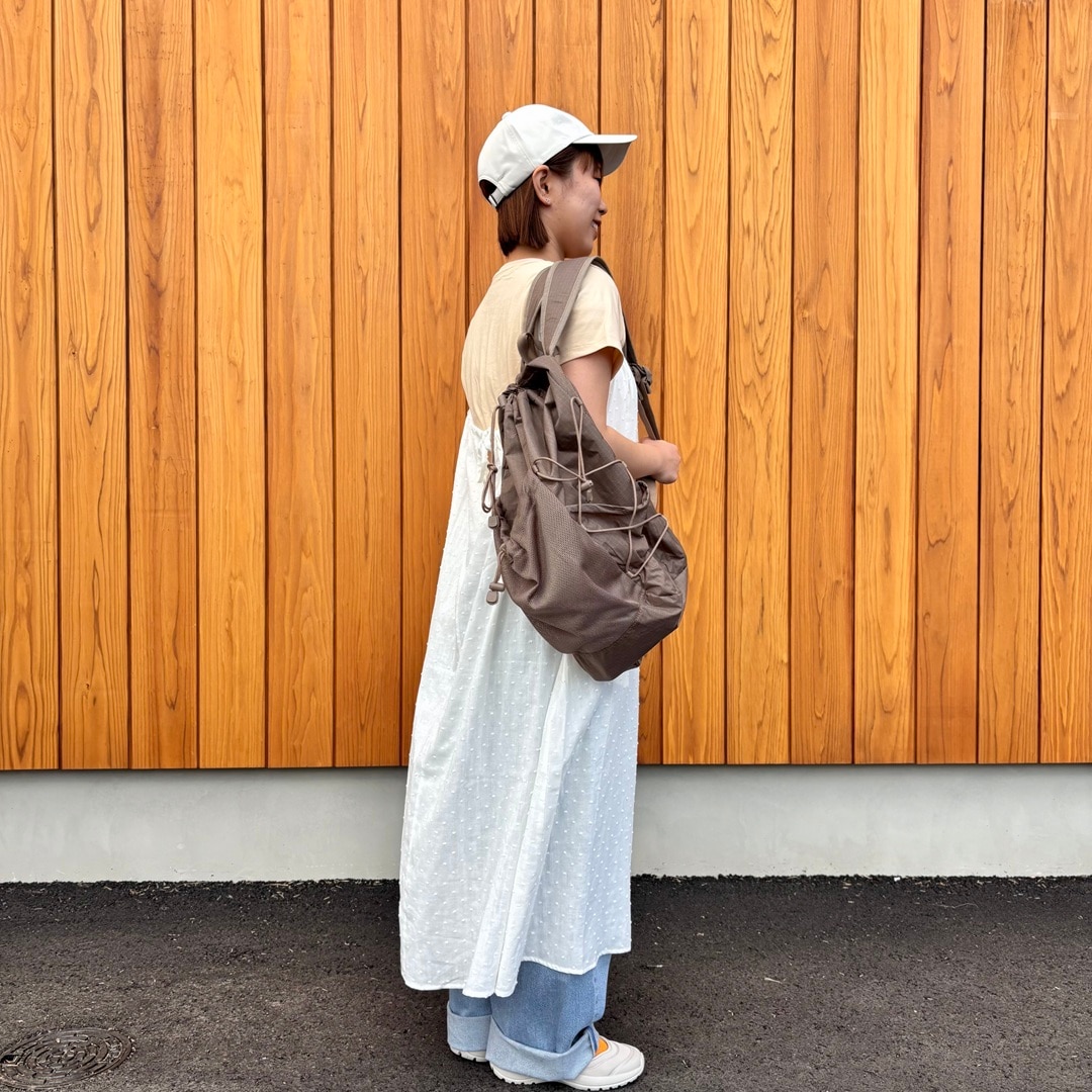 046501_20260319_01_02