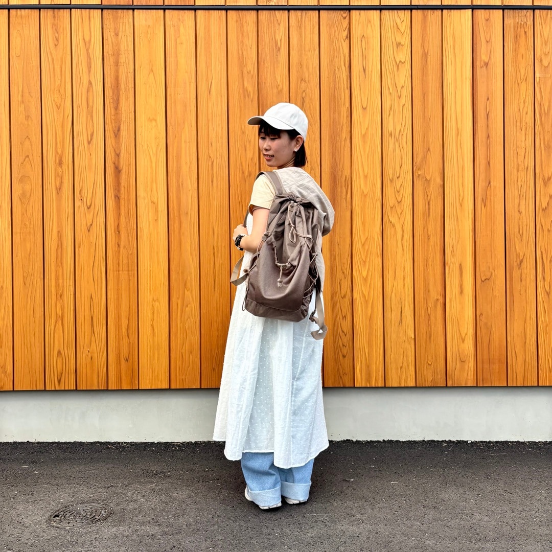 046501_20260319_01_05