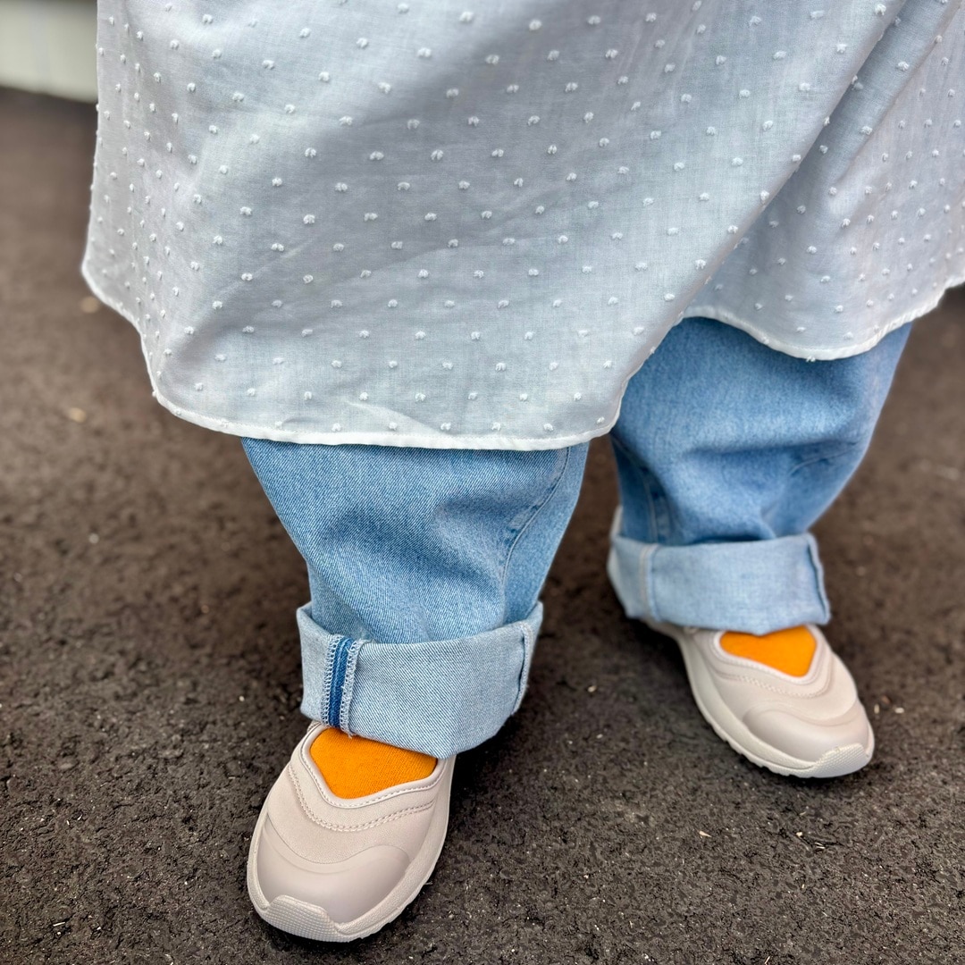 046501_20260319_01_07