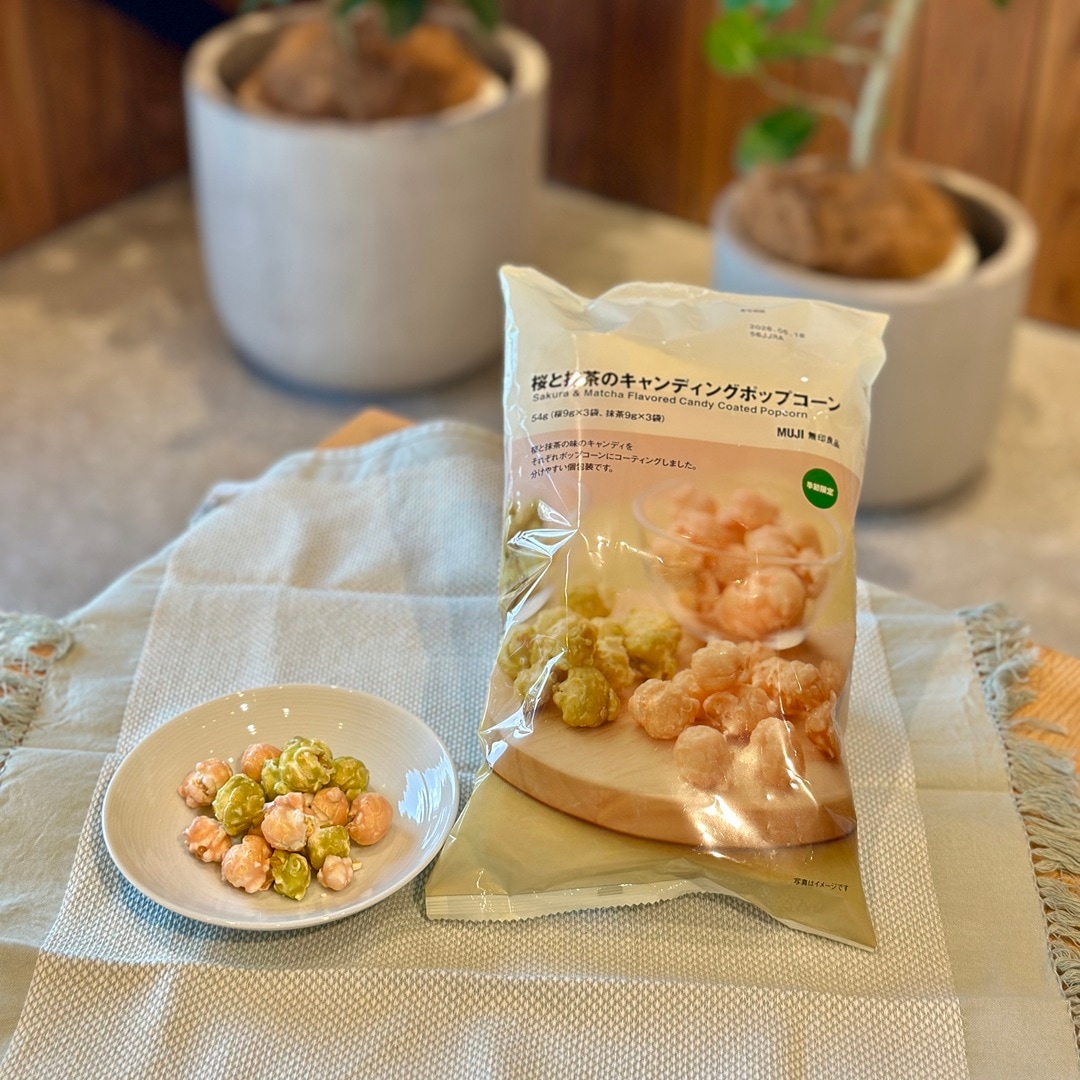 046501_20260326_04_01