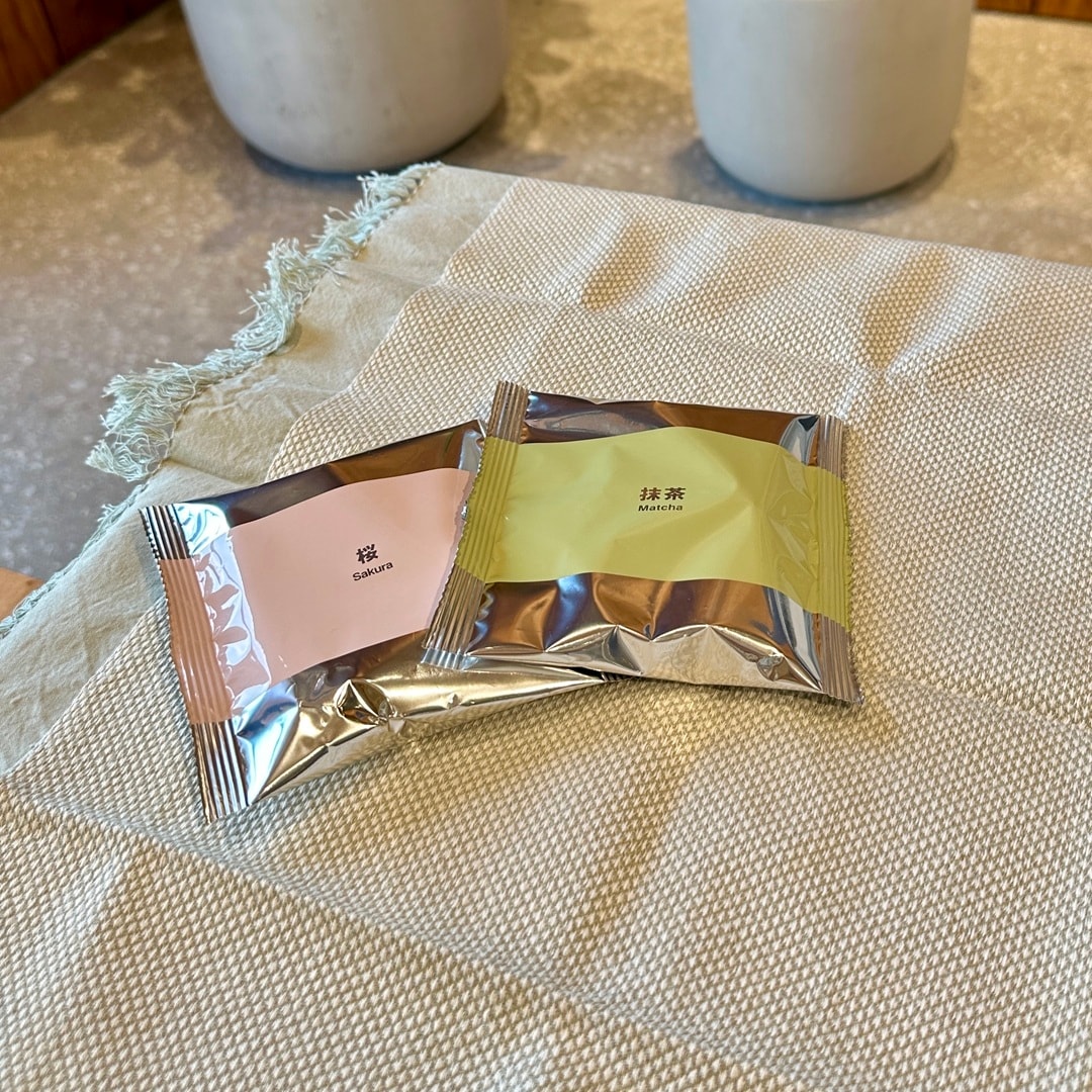 046501_20260326_04_02