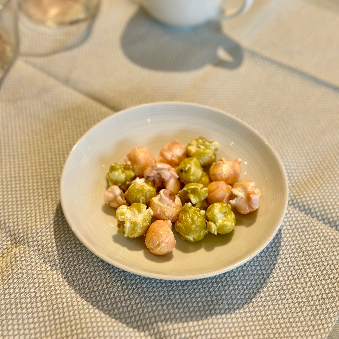 046501_20260326_04_03