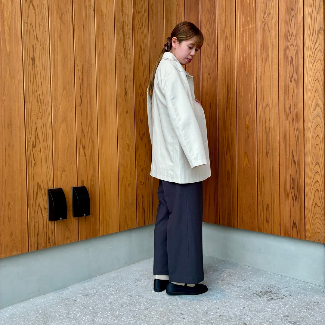 046501_20260401_05_02