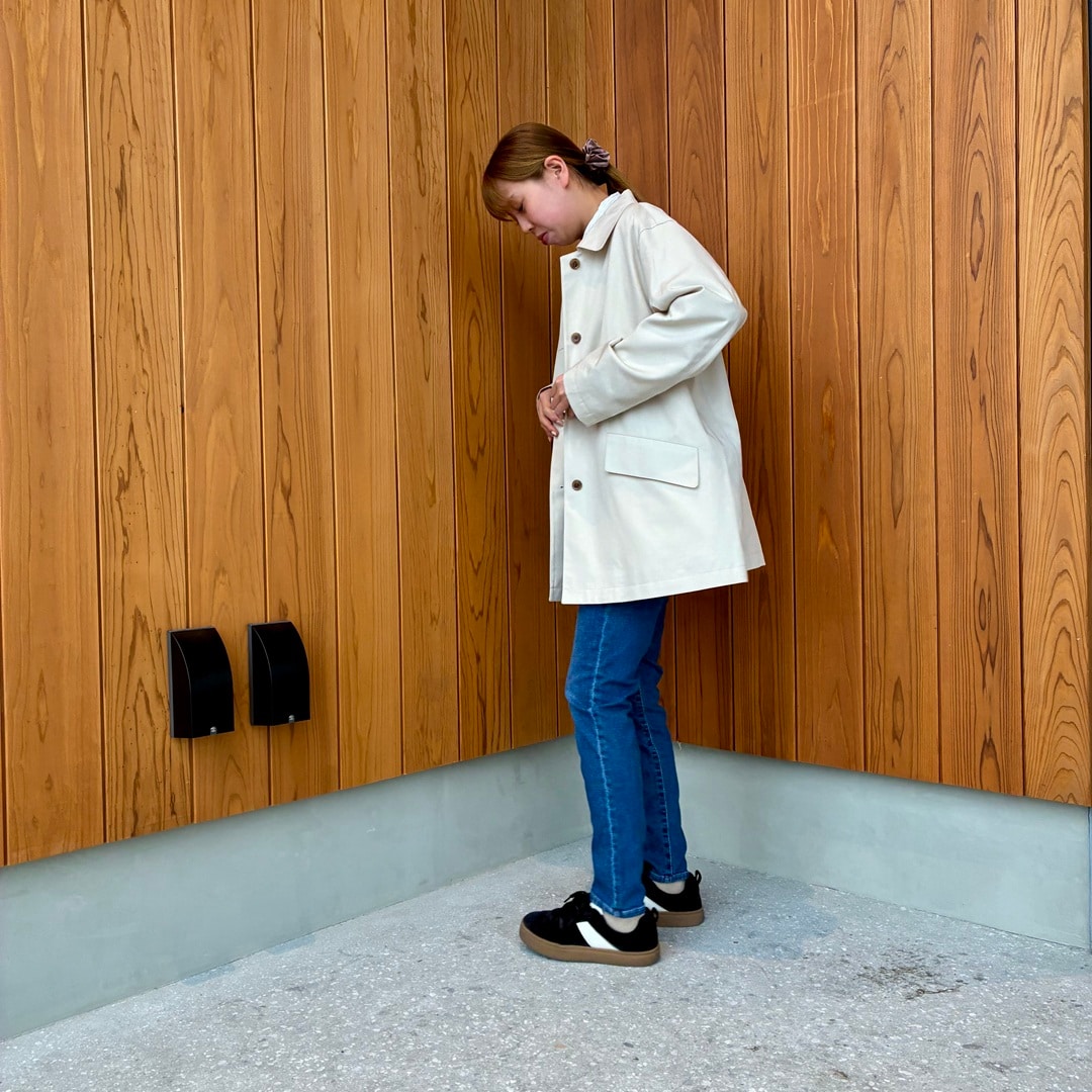 046501_20260401_05_05