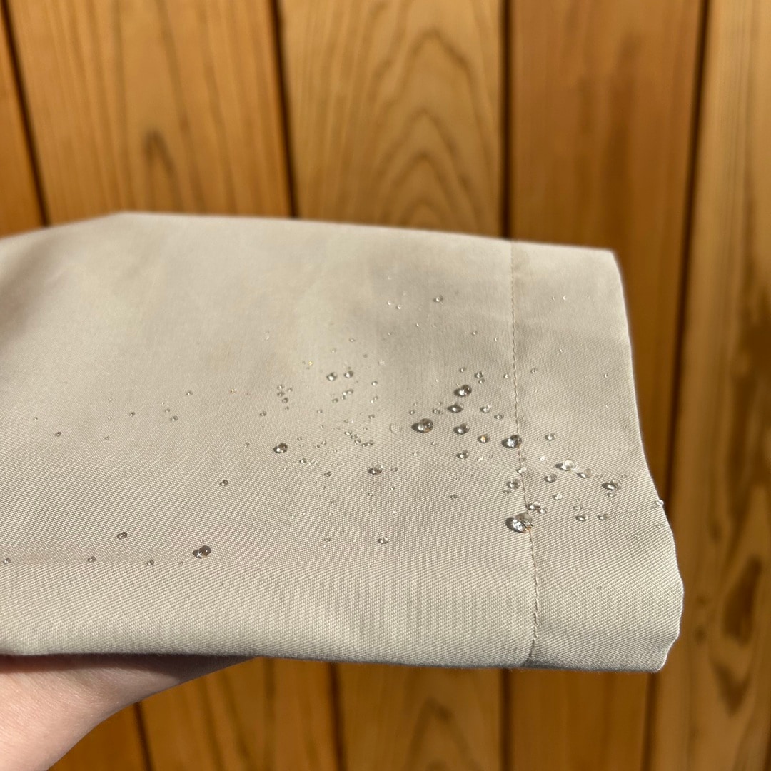 046501_20260402_05_11