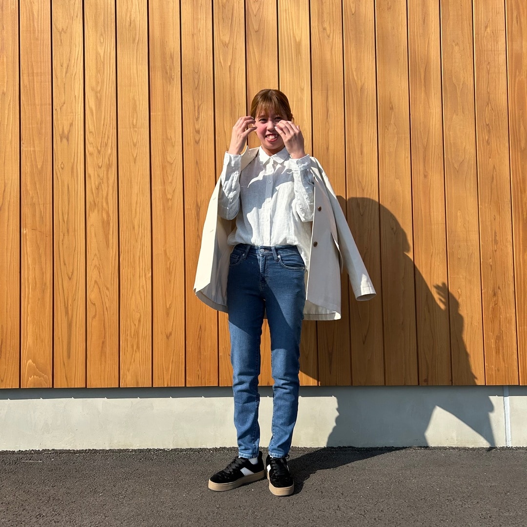 046501_20260402_05_14