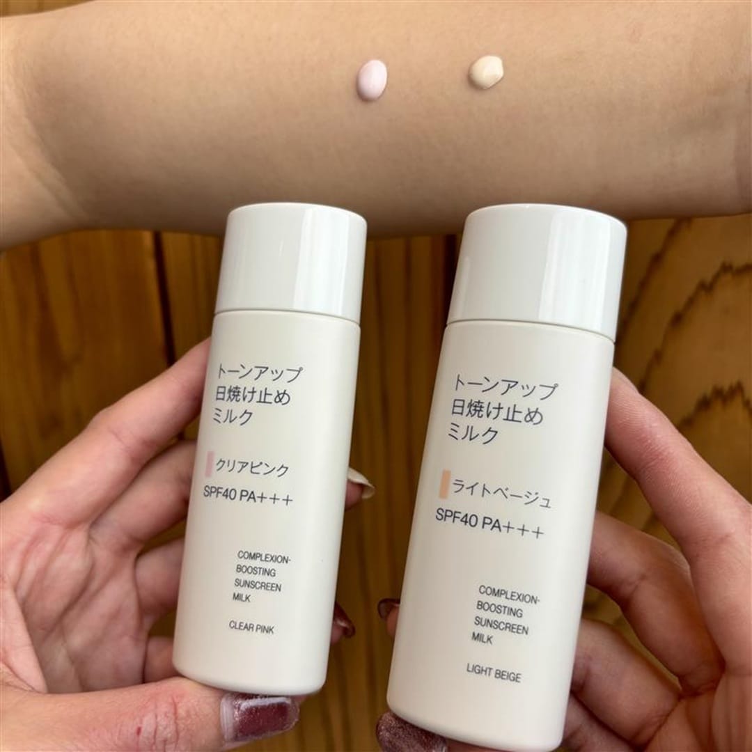 046501_20260409_06_02