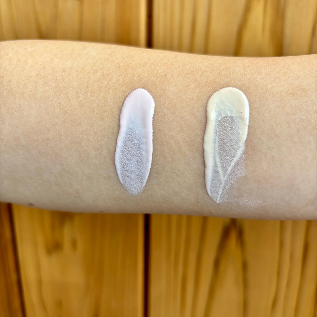 046501_20260409_06_03