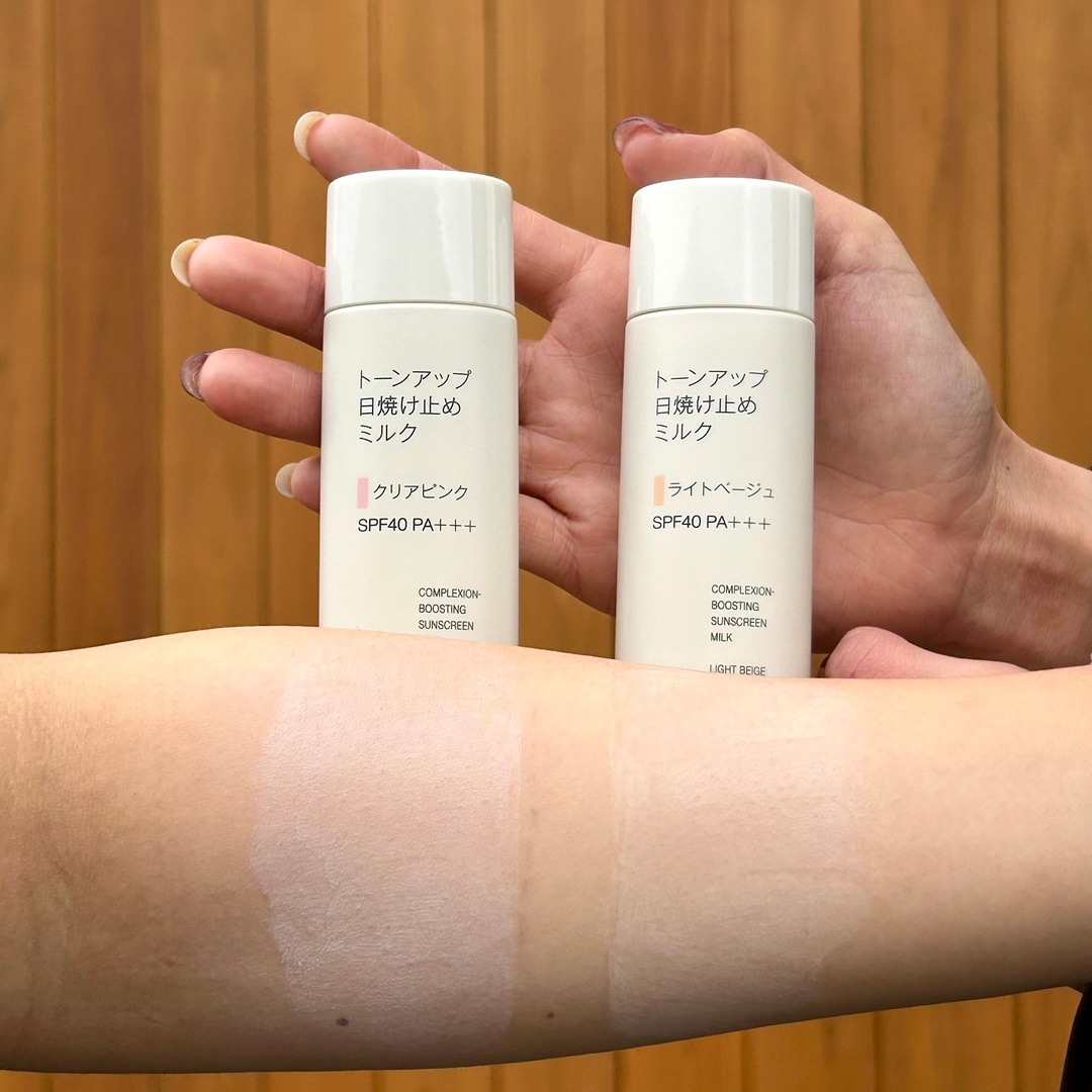 046501_20260409_06_05