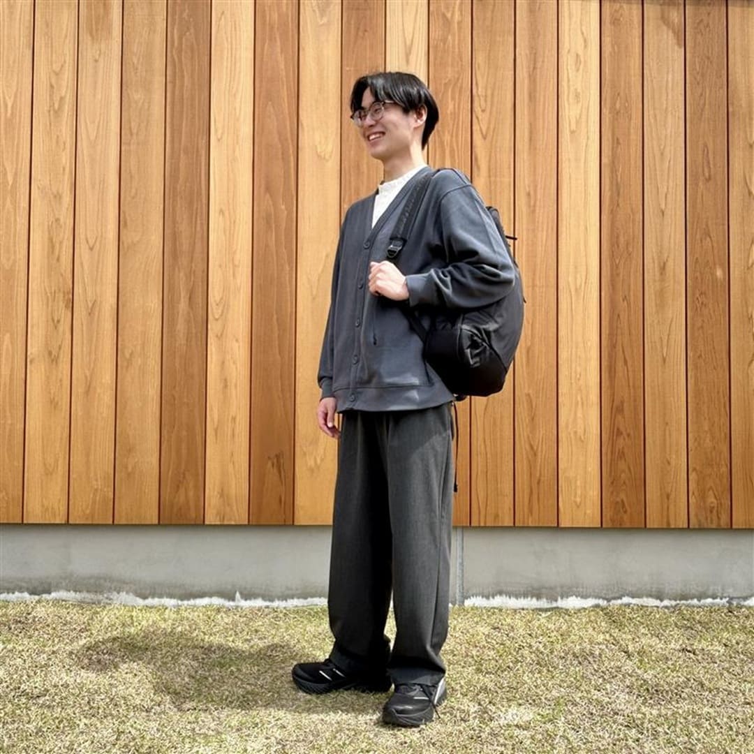 046501_20260412_07_02