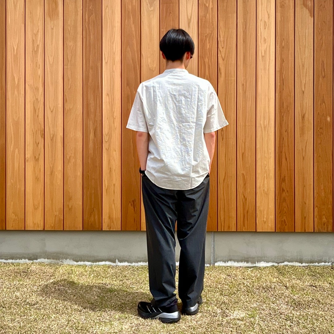 046501_20260412_07_03