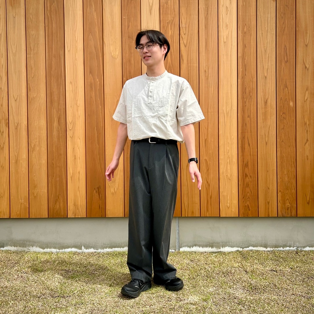 046501_20260412_07_04