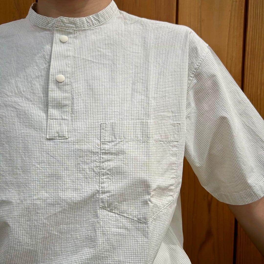 046501_20260412_07_05