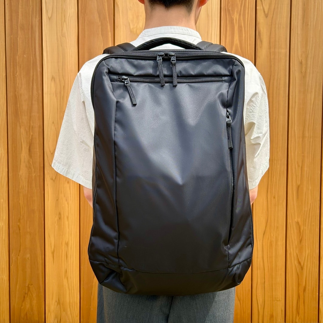 046501_20260412_07_06