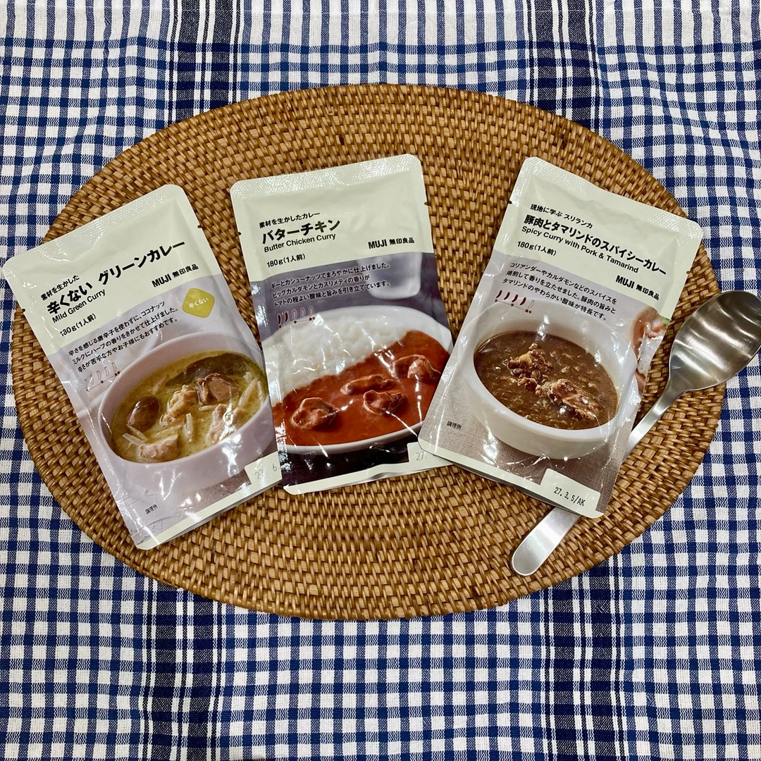 【アミュプラザみやざき】カレー大試食会の様子をお伝えします！_2l22wh