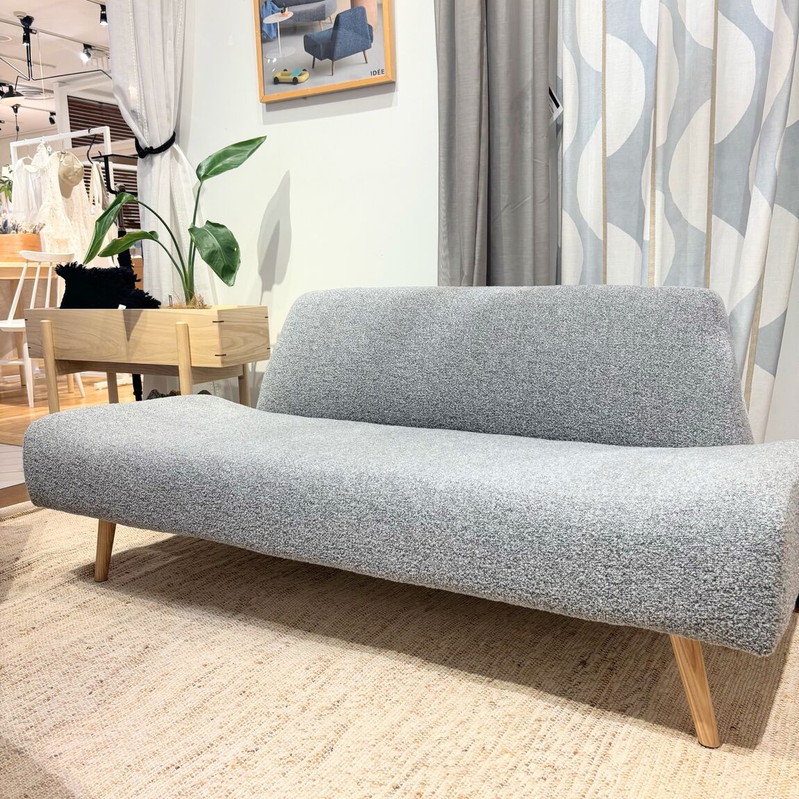 0465050-20260410-001-02