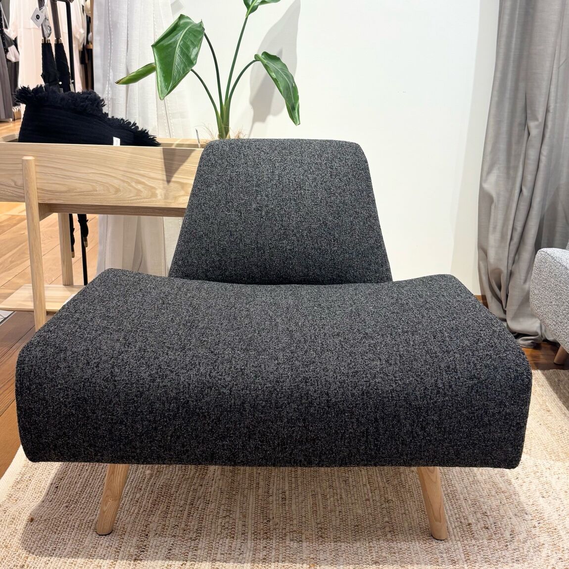 0465050-20260410-001-03