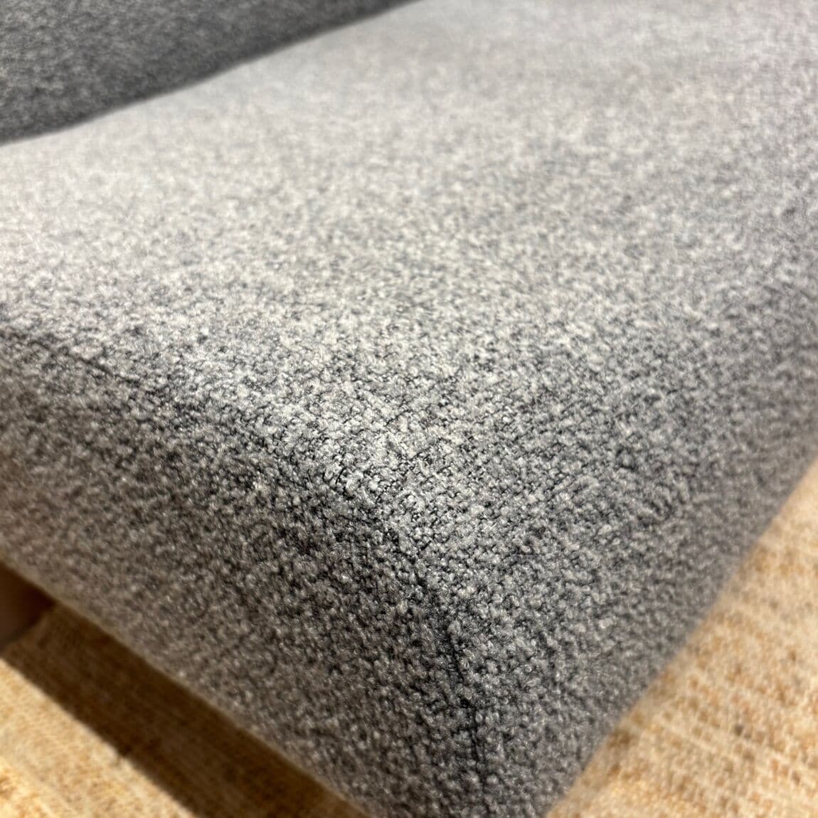 0465050-20260410-001-04