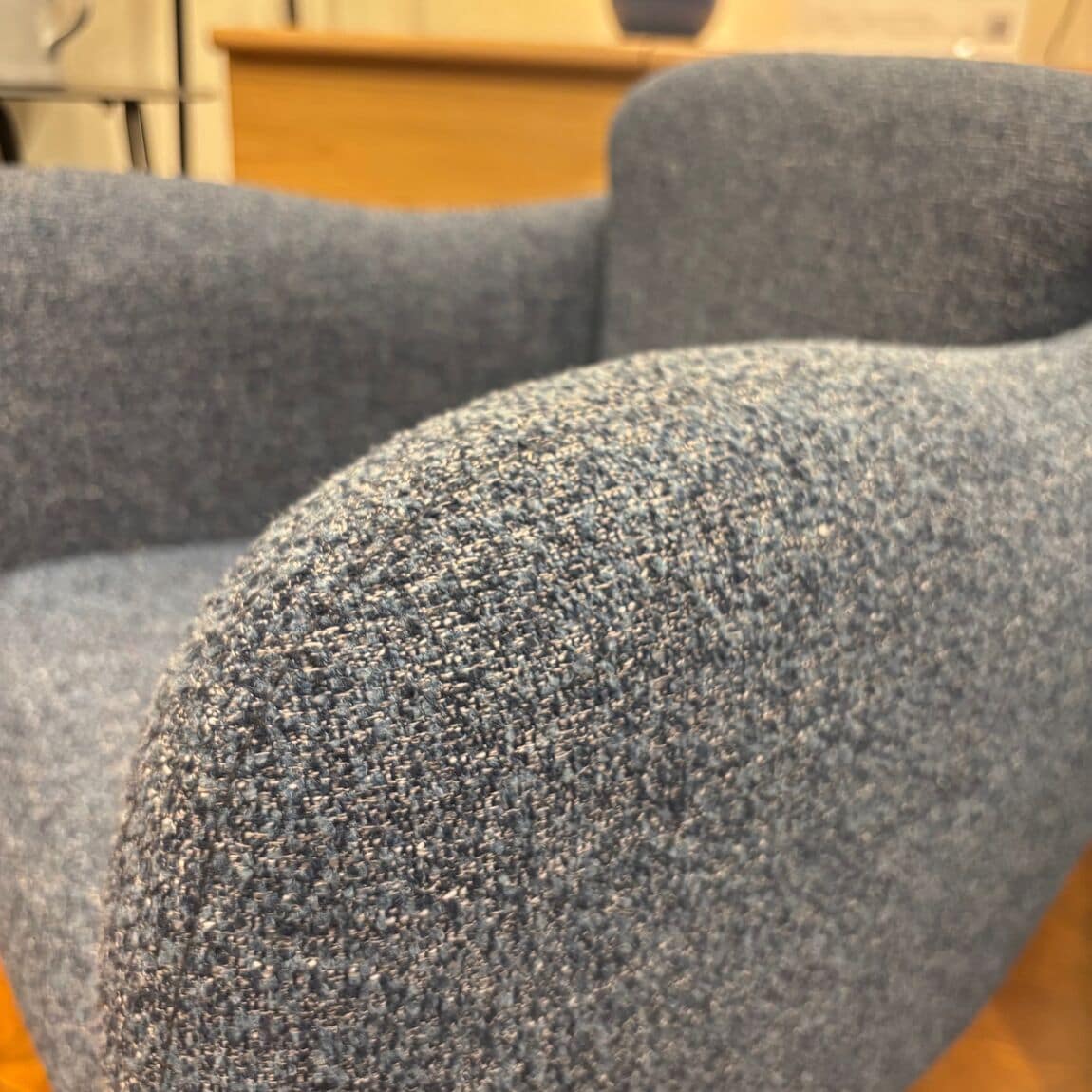 0465050-20260410-002-02