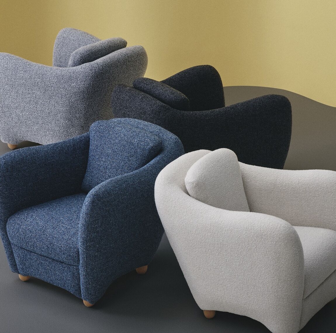 0465050-20260410-002-03