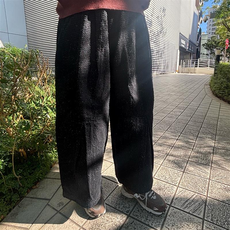 【IDÉE 柏店】身長161cm_3YDuwt