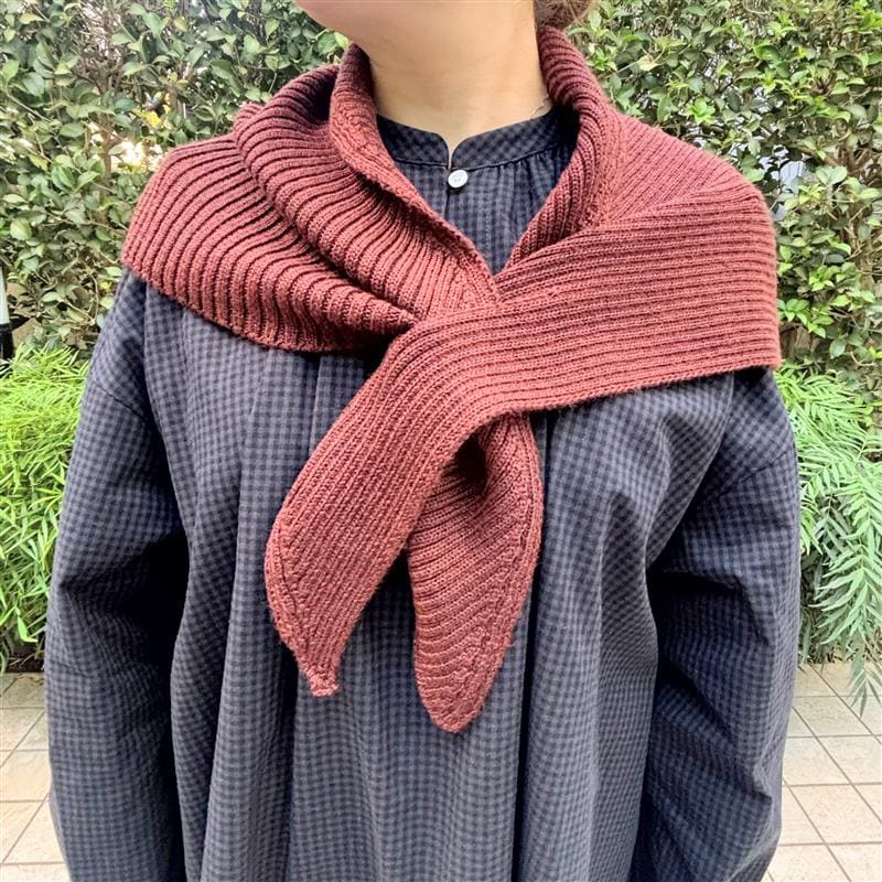 【IDÉE 柏店】身長154cm_E8v8ld