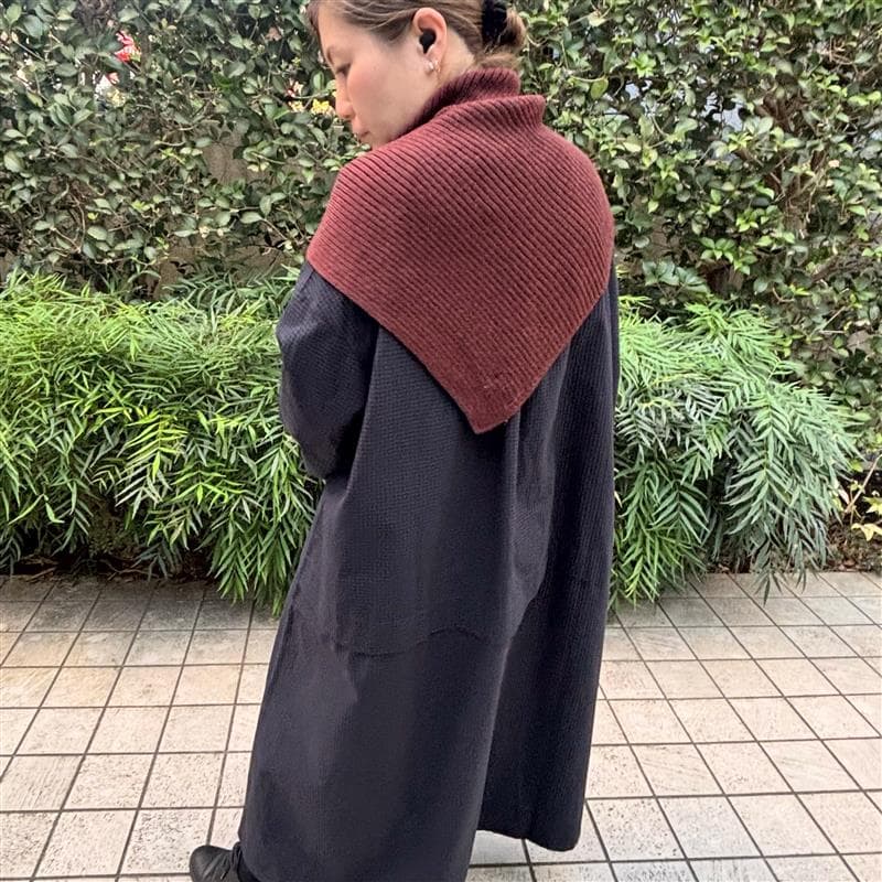 【IDÉE 柏店】身長154cm_coD9U1