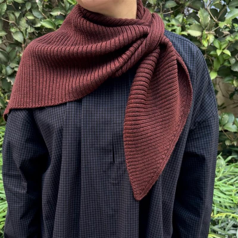 【IDÉE 柏店】身長154cm_gAKTa8