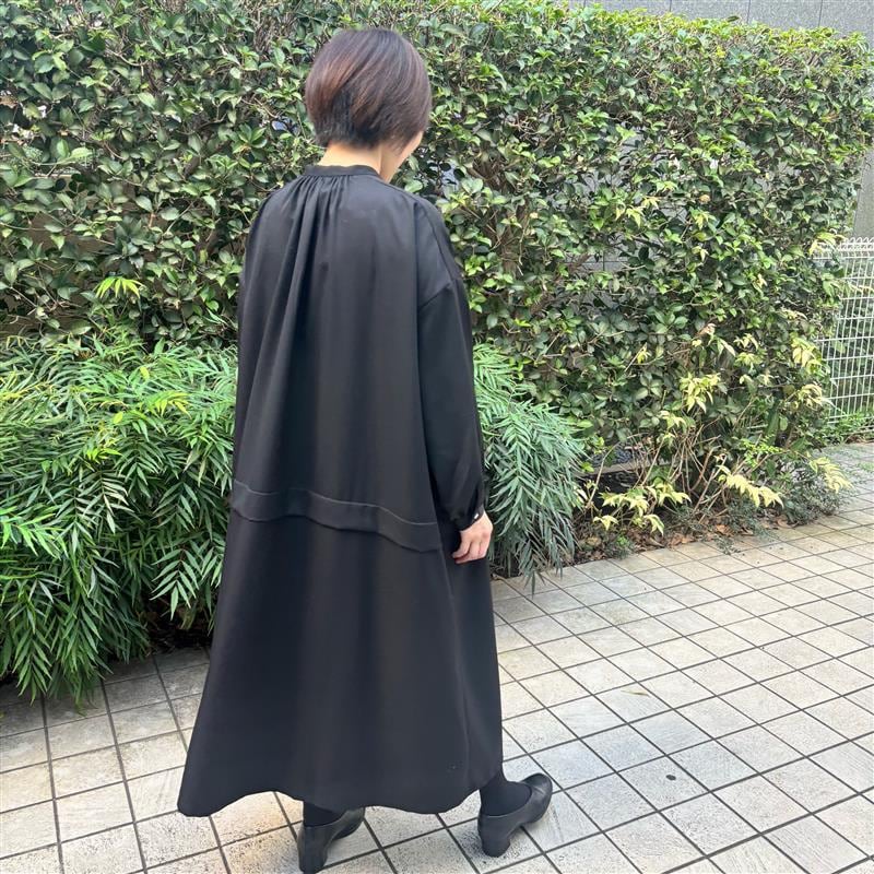 【IDÉE 柏店】身長161cm_4VNB76