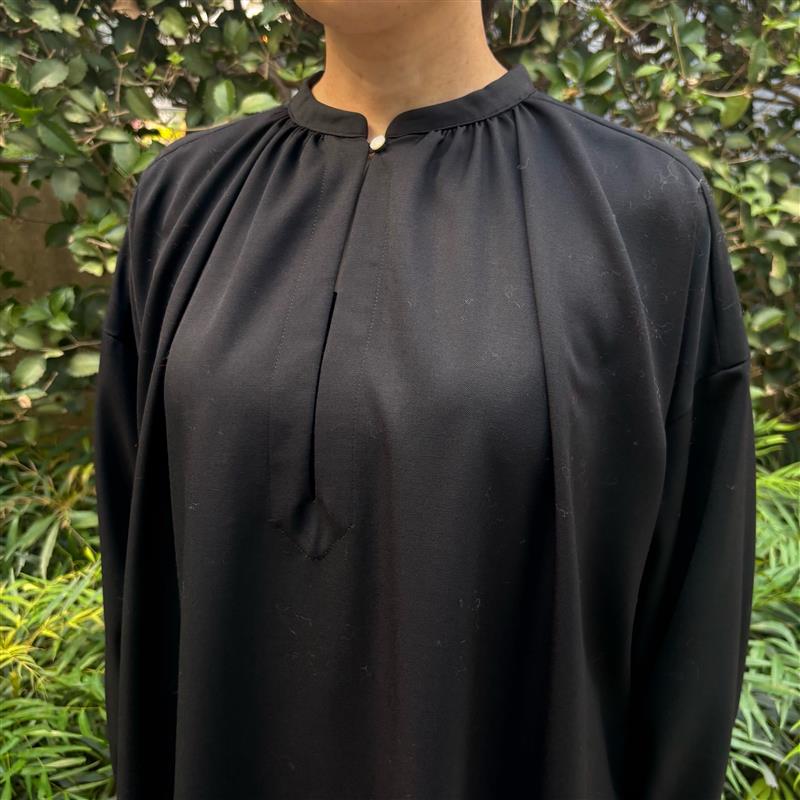 【IDÉE 柏店】身長161cm_x4IT4f