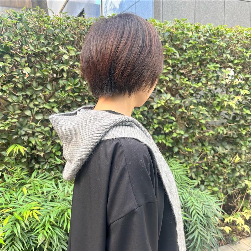 【IDÉE 柏店】身長161cm_5Qbh6M