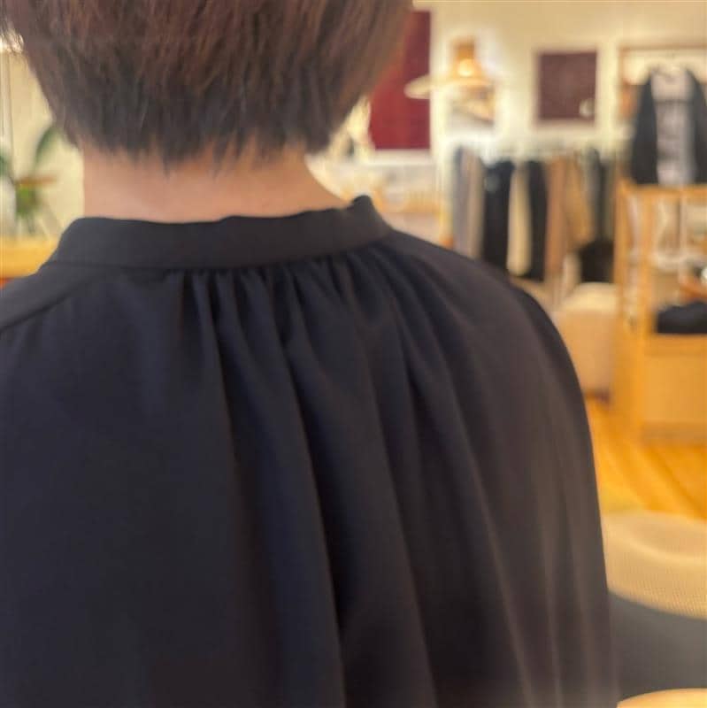 【IDÉE 柏店】身長161cm_2GAuw1