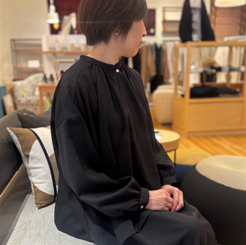 【IDÉE 柏店】身長161cm_g7MZev