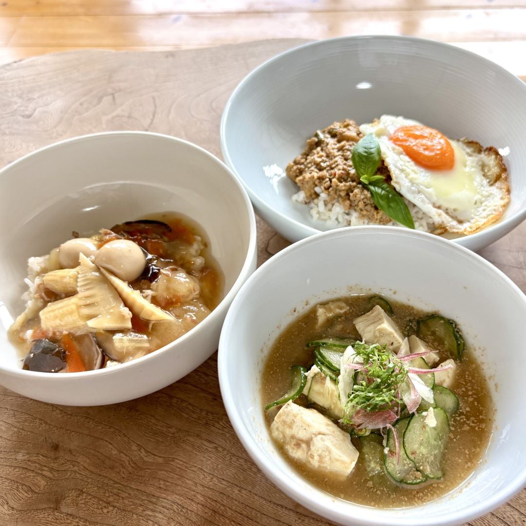 【益田】ごはんにかける｜試食会実施のお知らせ_8TchyE