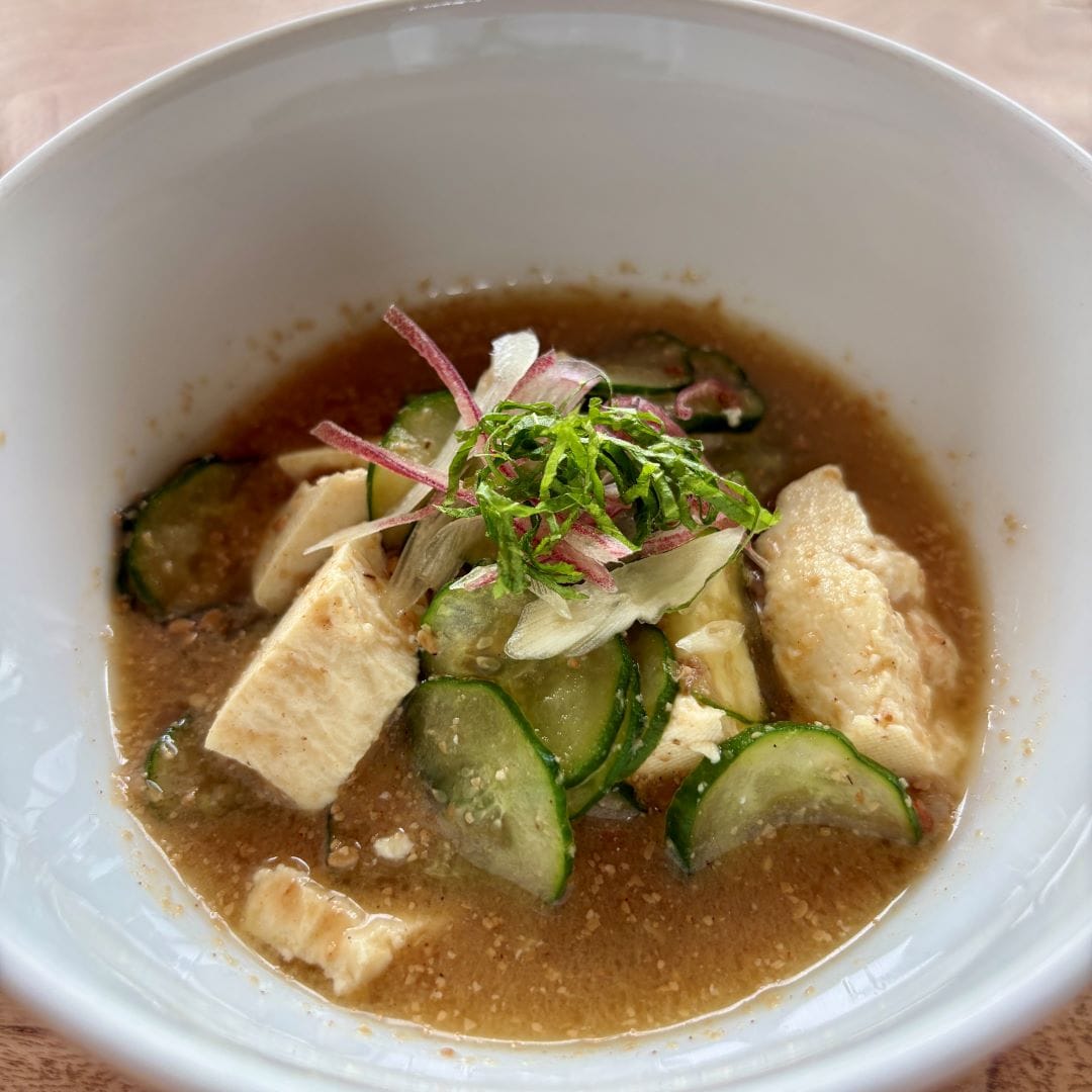 【益田】ごはんにかける｜試食会実施のお知らせ_0j2BZw
