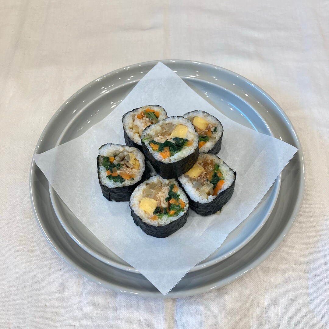 【モラージュ菖蒲】冷凍食品のお取り扱いが始まります_7MlSK0