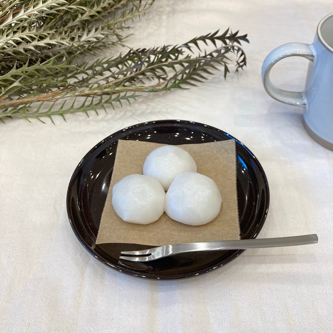 【モラージュ菖蒲】冷凍食品のお取り扱いが始まります_Q5eTTB