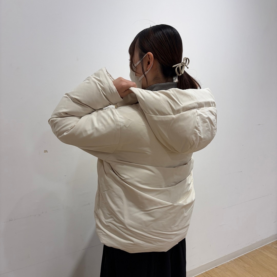 【柳ケ瀬】 身長149cm