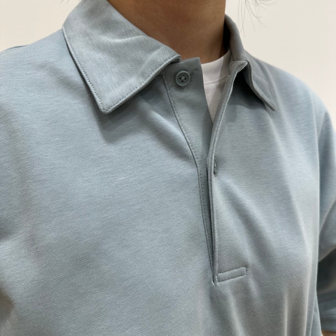 【柳ケ瀬】 身長162cm