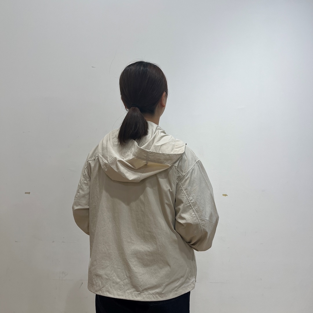 【柳ケ瀬】 身長163cm