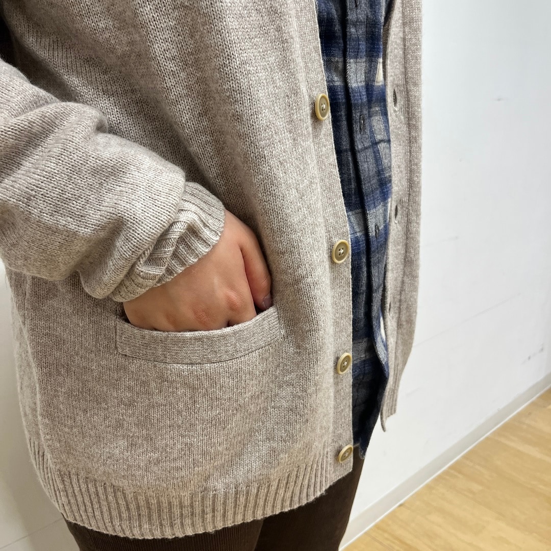 【柳ケ瀬】 163cm