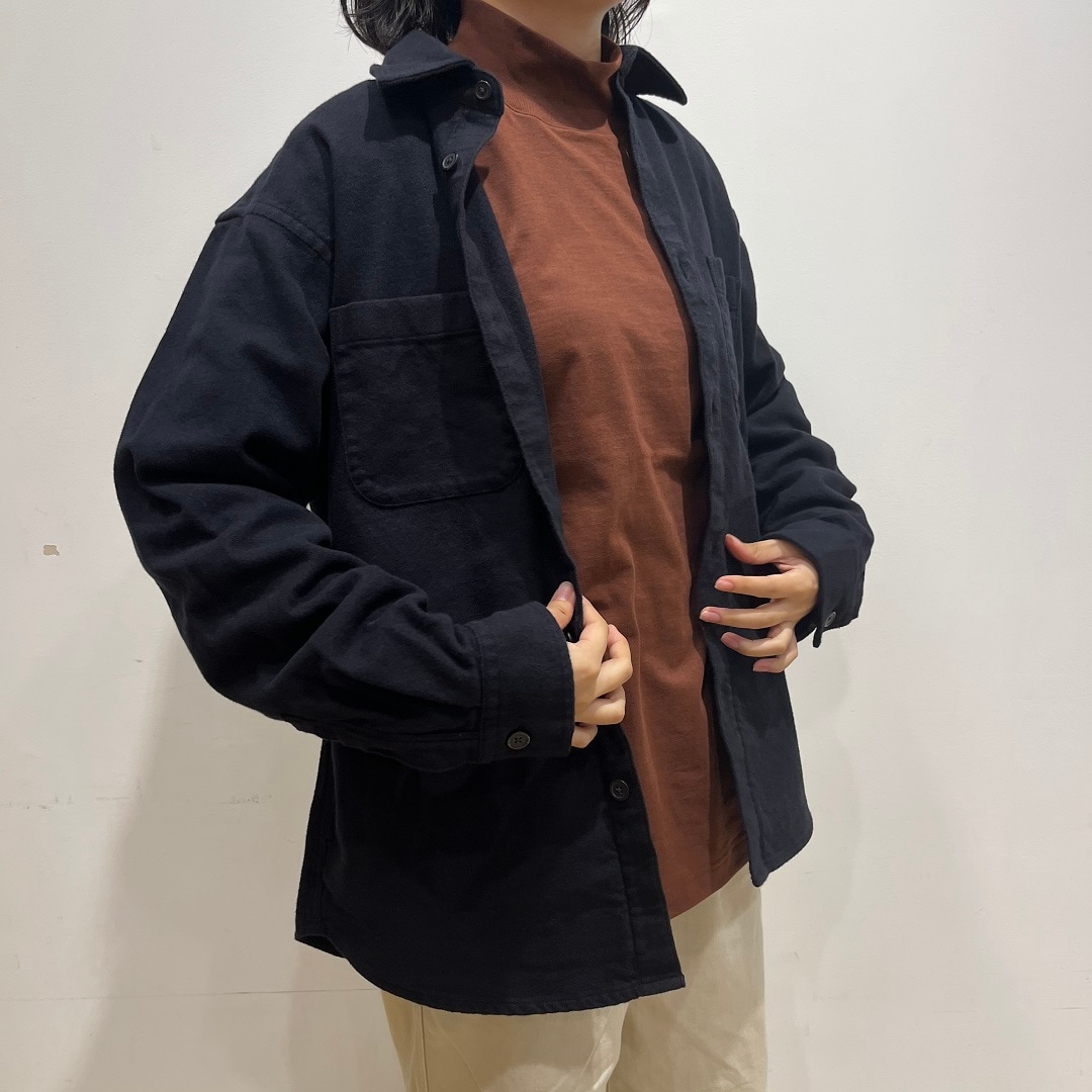 【柳ケ瀬】 162cm