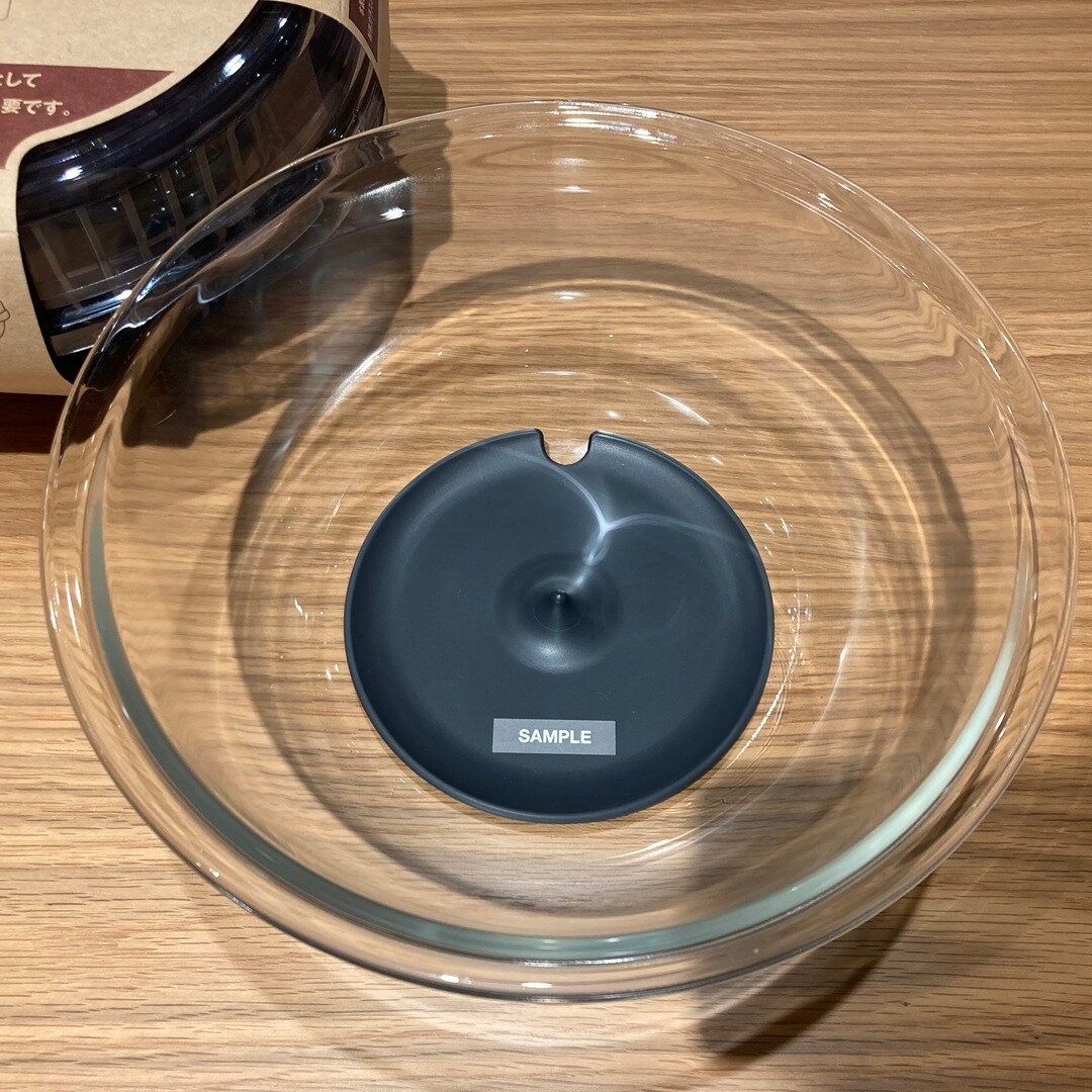 【那珂川】新商品！プッシュ式サラダスピナーのご紹介_FLOpx2