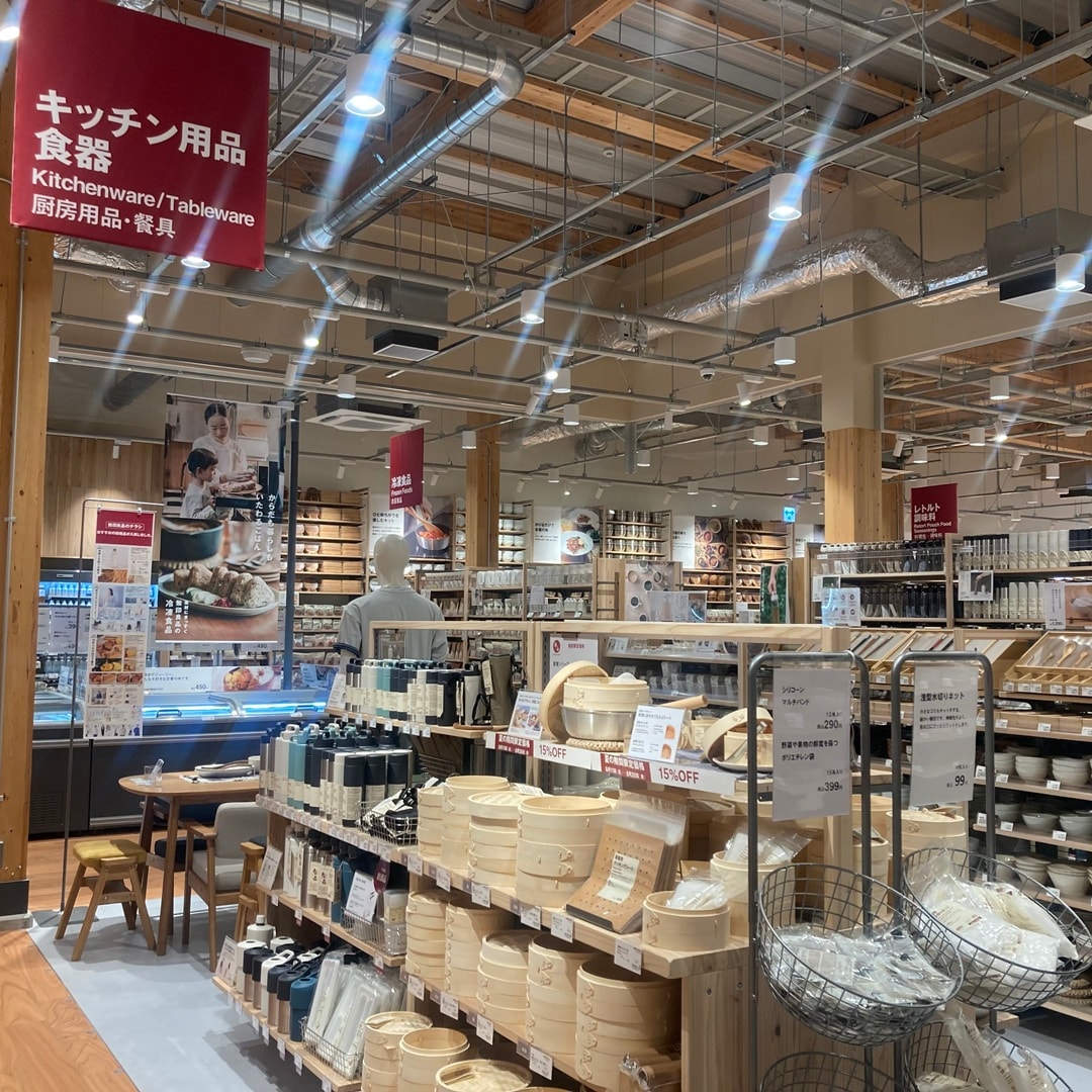 【那珂川】新商品！プッシュ式サラダスピナーのご紹介_Hg6c7L