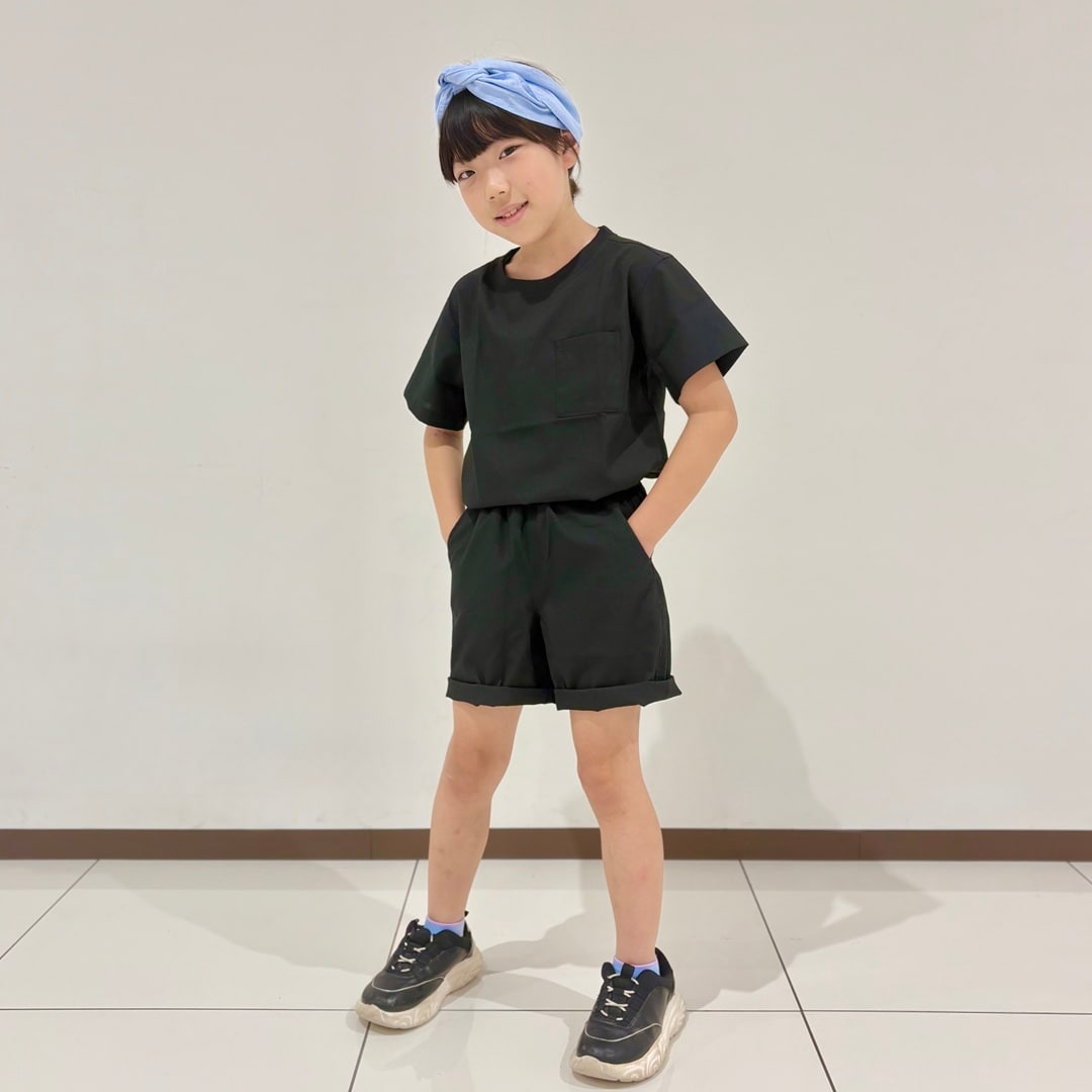 身長120cm①