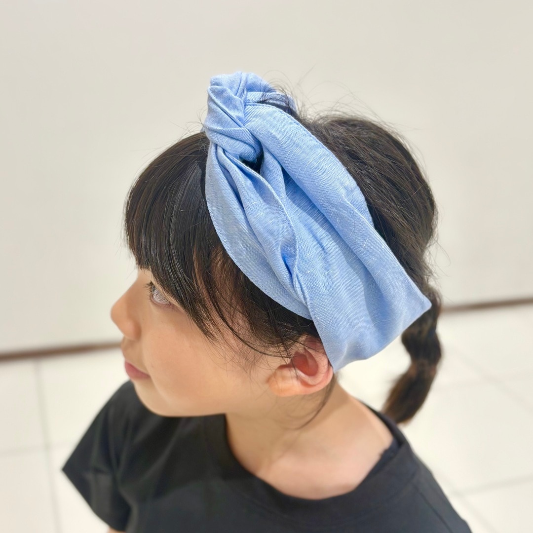 身長120cm②