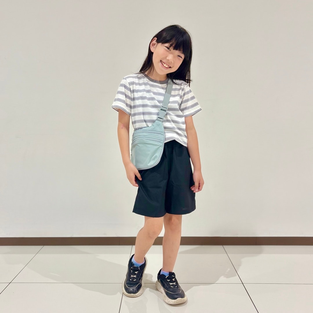 天竺120cm①