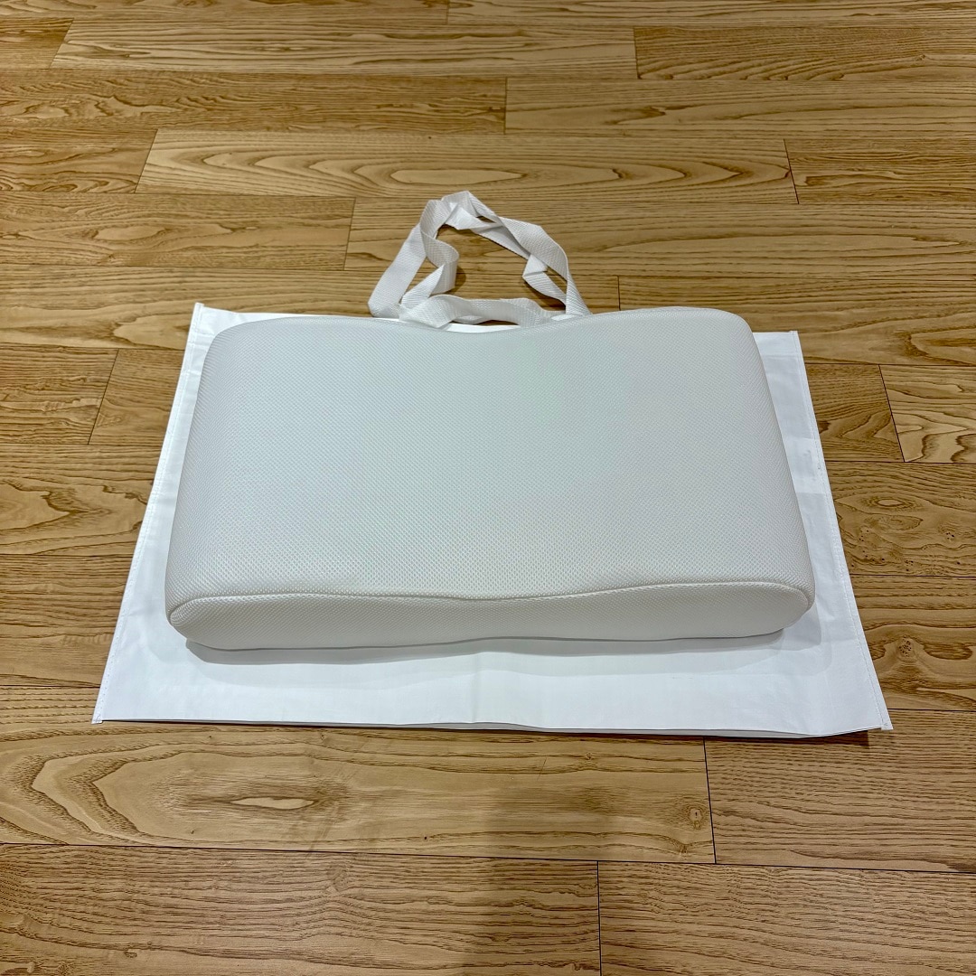 シェアバッグ小