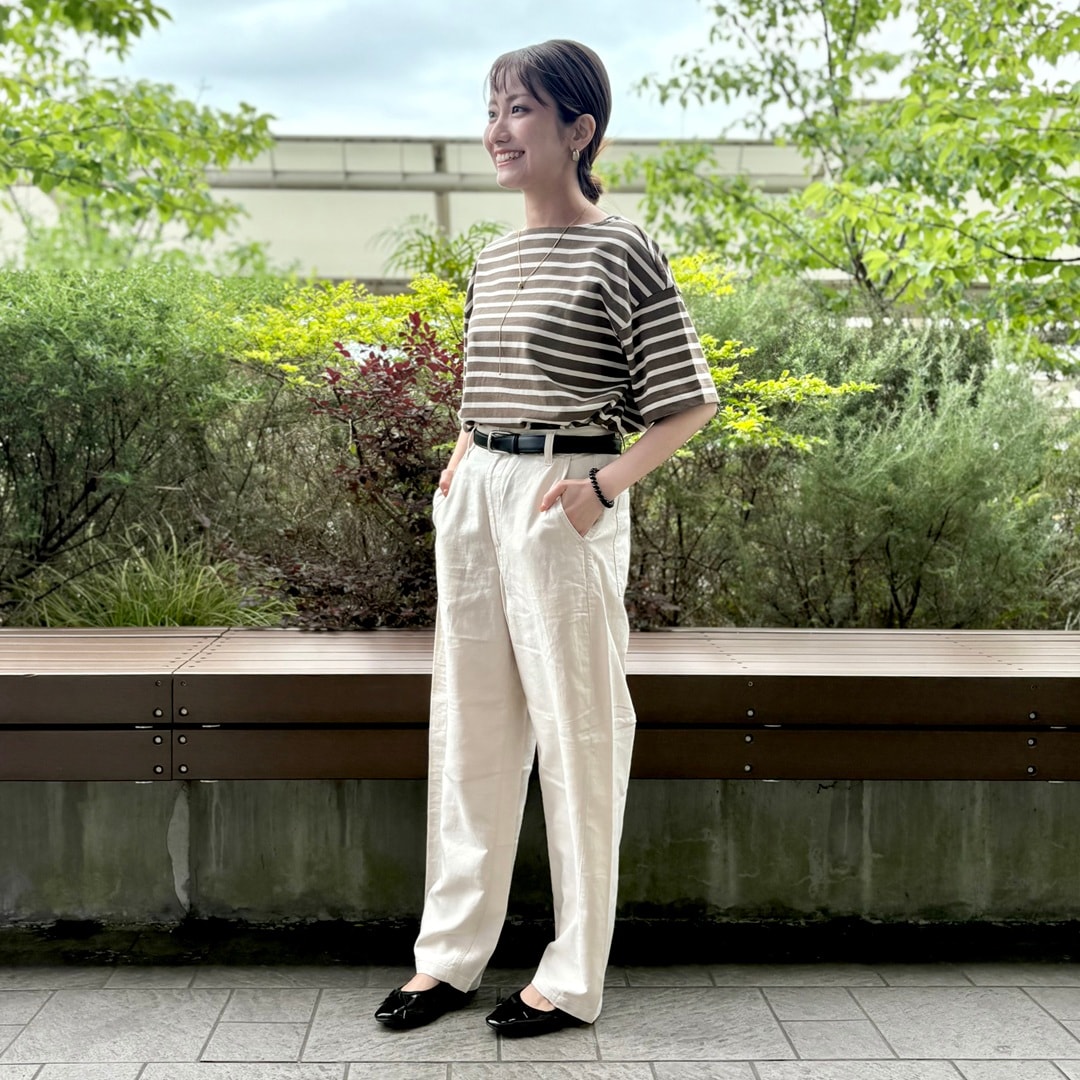 婦人152ｃｍ２